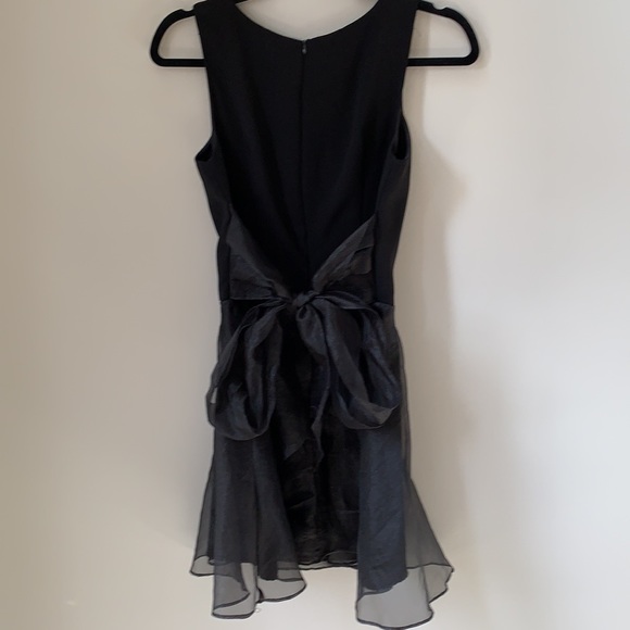 Trilogy Dress - Picture 4 of 5